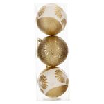 Esfera-Decorada-Holiday-Time100Mm-3-unidades-2-26243