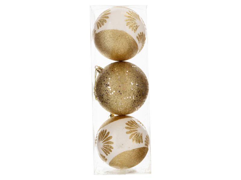 Esfera-Decorada-Holiday-Time100Mm-3-unidades-2-26243