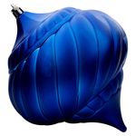 Esfera-Holiday-Time-120mm-color-Azul-2-26269
