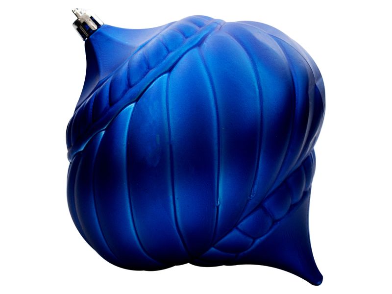 Esfera-Holiday-Time-120mm-color-Azul-2-26269