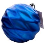 Esfera-Holiday-Time-120mm-color-Azul-3-26269