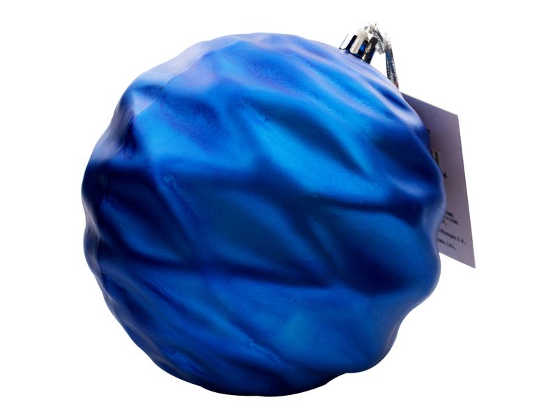 Esfera-Holiday-Time-120mm-color-Azul-3-26269