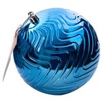 Esfera-Holiday-Time-120mm-color-Azul-4-26269