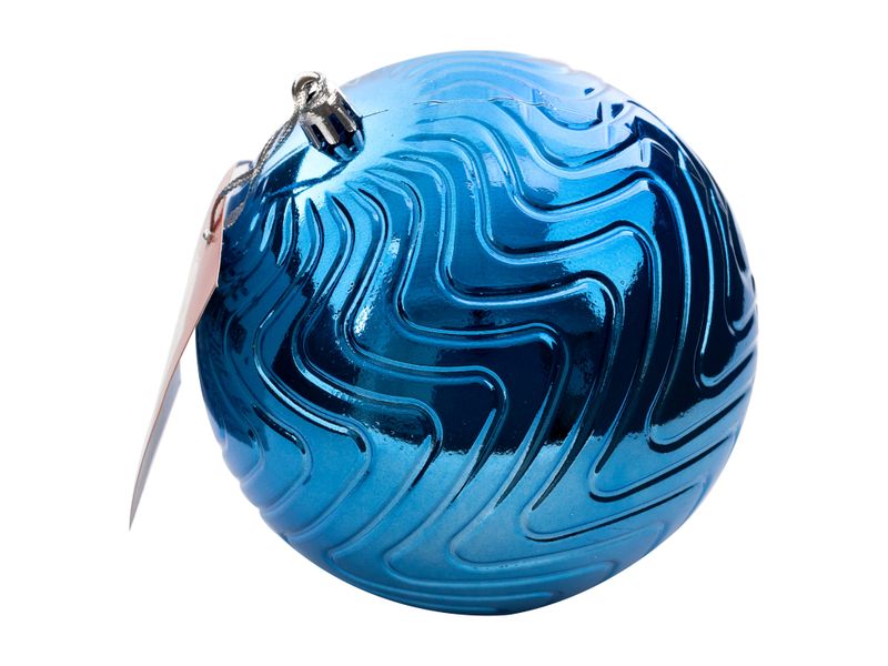 Esfera-Holiday-Time-120mm-color-Azul-4-26269