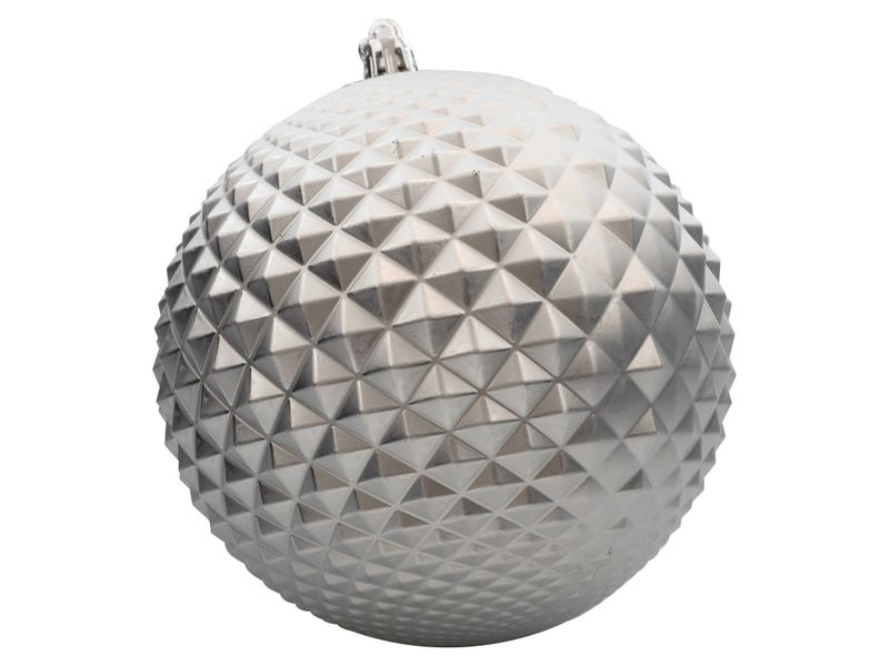 Esfera-Holiday-Time-120mm-Plata-2-26271