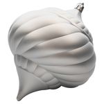 Esfera-Holiday-Time-120mm-Plata-3-26271
