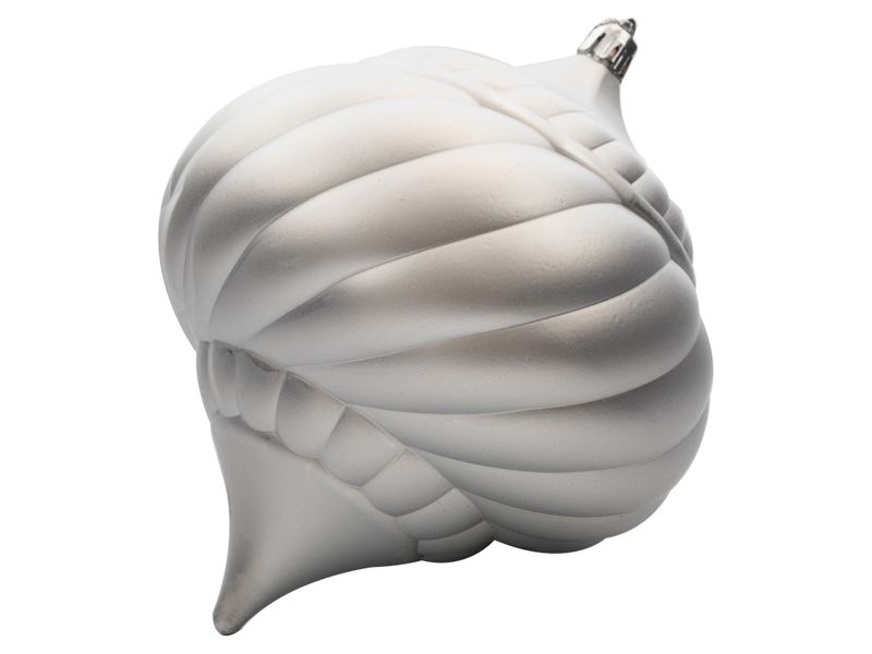 Esfera-Holiday-Time-120mm-Plata-3-26271