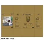 Calentador-El-ctrico-Better-Homes-and-Gardens-forma-de-Chimenea-cl-sica-Modelo-HPEF-22MQ-7-26837