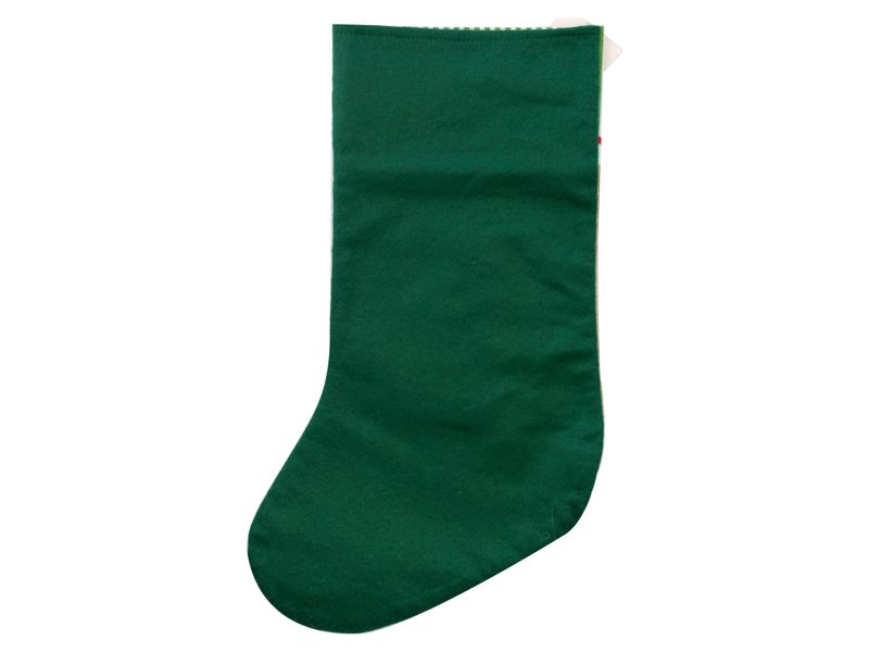 Bota-Navide-a-Holiday-Time-Dise-o-Mascotas-2-26671