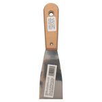 Espatula-Flexible-Con-Mango-De-Madera-De-2-12297