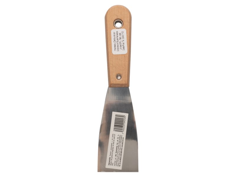 Espatula-Flexible-Con-Mango-De-Madera-De-2-12297