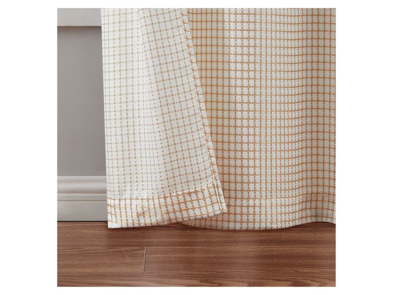 Set-de-2-Cortinas-Better-Homes-Gardens-Basket-Weave-Mosta-4-25887