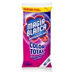 Quitamanchas-Magia-Blanca-Color-120ml-1-4780