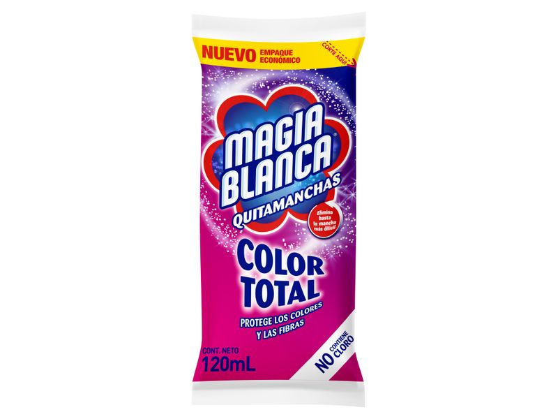 Quitamanchas-Magia-Blanca-Color-120ml-1-4780