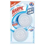 2-Pack-Pastilla-Para-Sanitario-Harpic-Flushmatic-White-Shine-45gr-1-11815