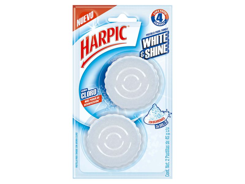 2-Pack-Pastilla-Para-Sanitario-Harpic-Flushmatic-White-Shine-45gr-1-11815