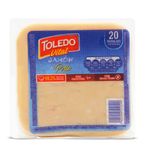 Jamon-De-Pollo-Toledo-400gr-1-7792