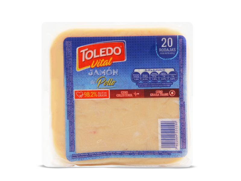 Jamon-De-Pollo-Toledo-400gr-1-7792