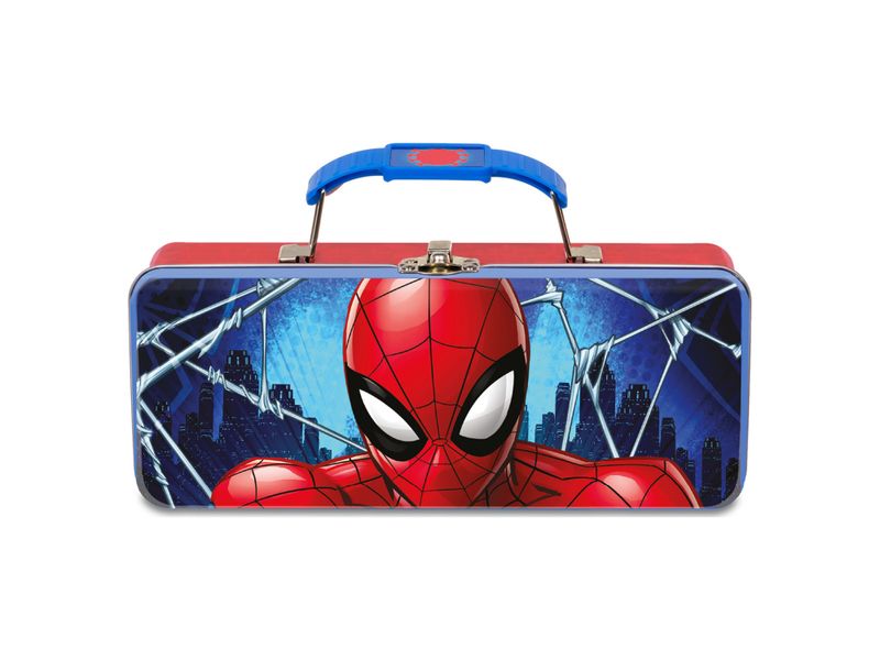 Lapicera-Metalica-Berry-Hip-Spiderman-1-26370