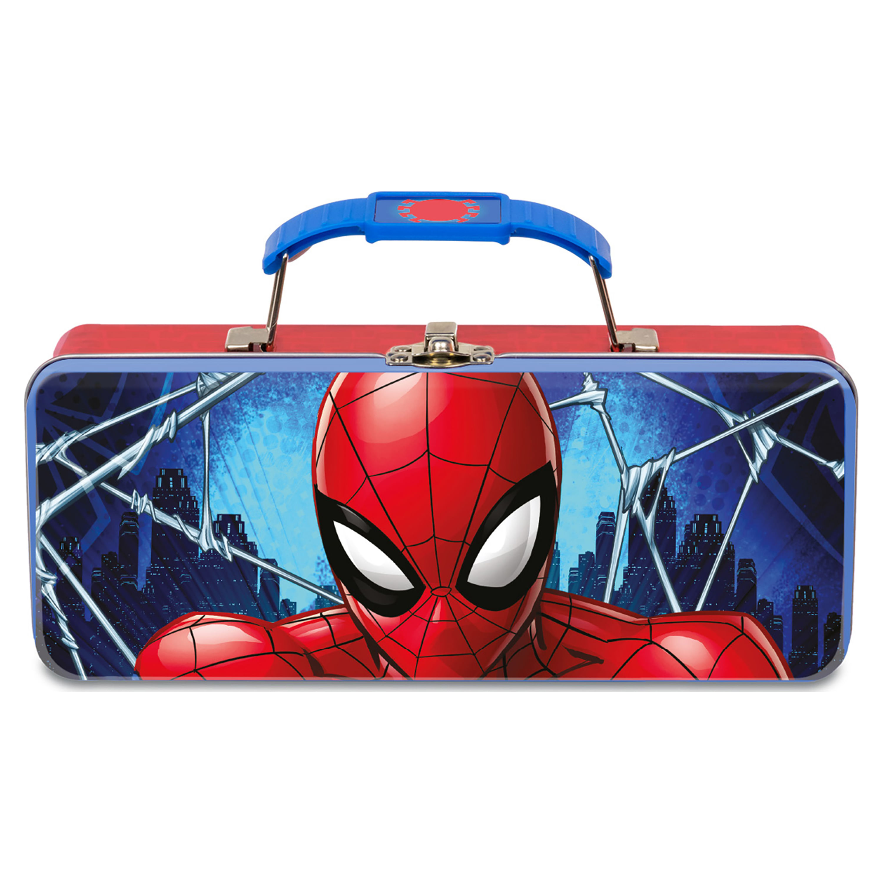 Lapicera-Metalica-Berry-Hip-Spiderman-1-26370