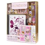 Journaling-Set-Minnie-Mouse-1-25706