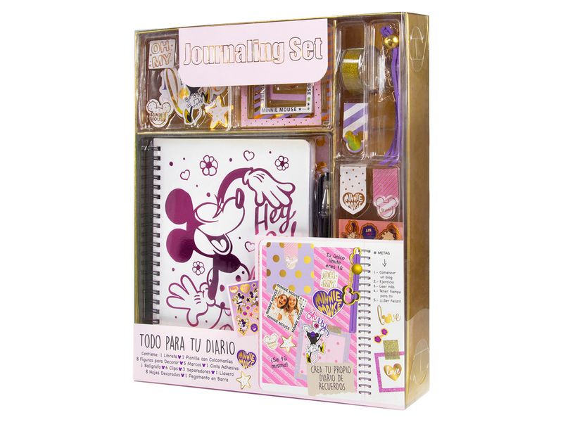 Journaling-Set-Minnie-Mouse-1-25706