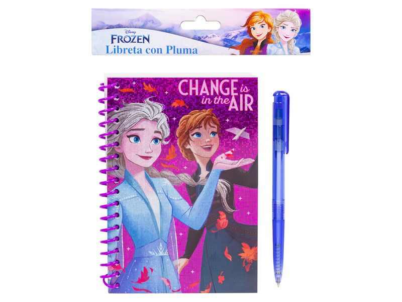 Libreta-Con-Pluma-Berry-Hip-Frozen-1-25707