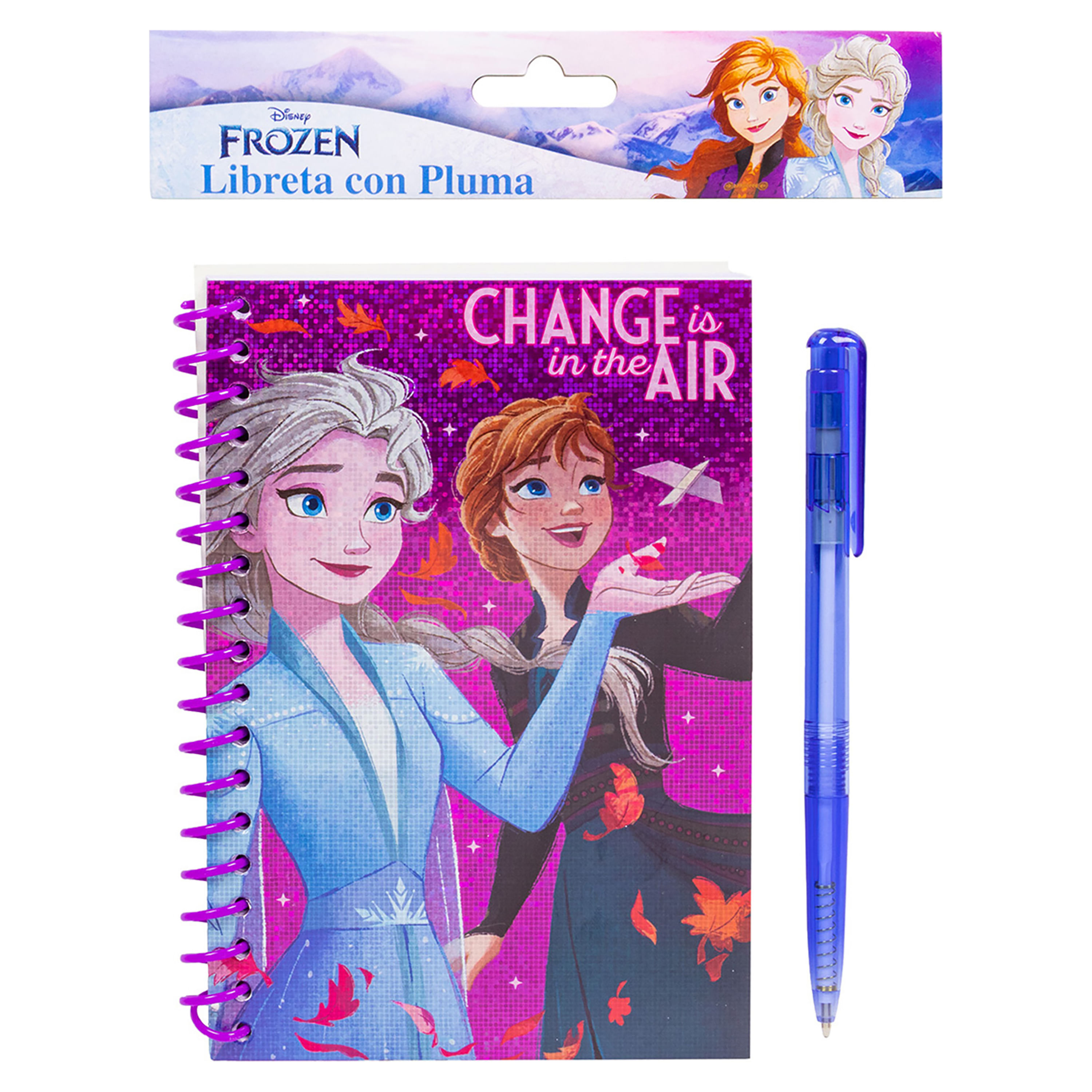 Libreta-Con-Pluma-Berry-Hip-Frozen-1-25707