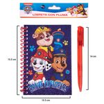 Libreta-Con-Pluma-Berry-Hip-Paw-Patrol-1-25365