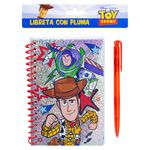Libreta-Con-Pluma-Berry-Hip-Toy-Story-1-26373