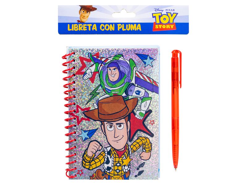 Libreta-Con-Pluma-Berry-Hip-Toy-Story-1-26373