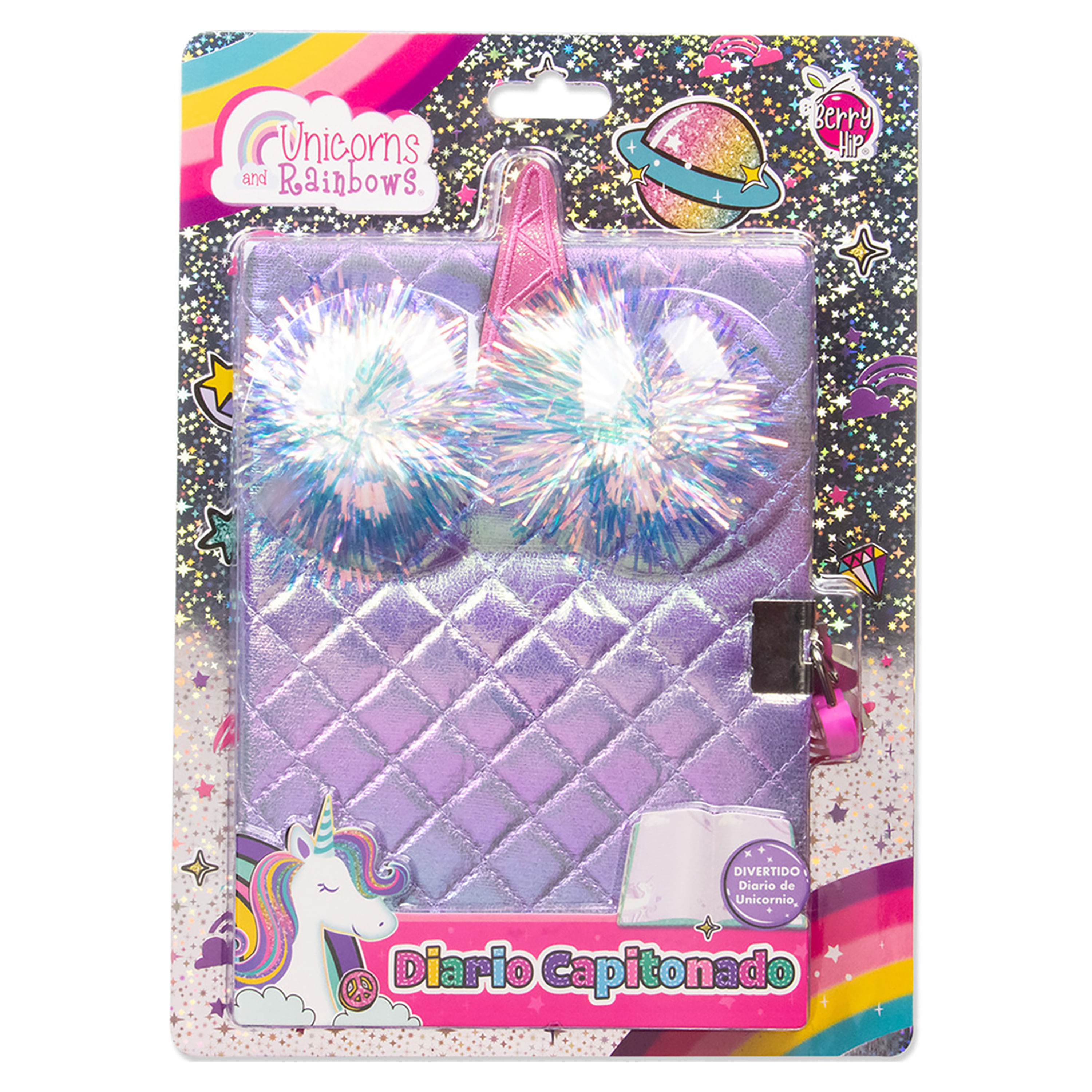 Diario-Torrnasol-Unicorns-Berry-Hip-1-25366