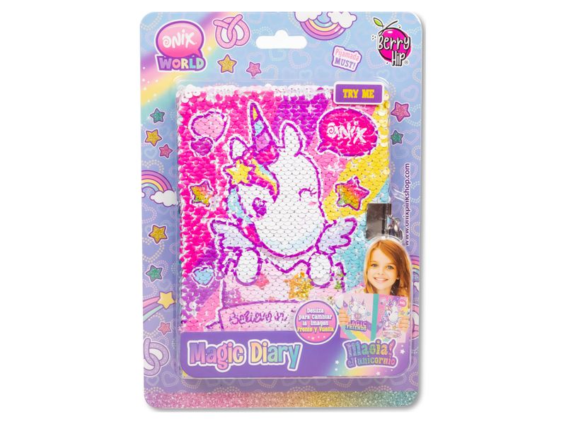 Diario-Plush-Disney-Onix-1-25709
