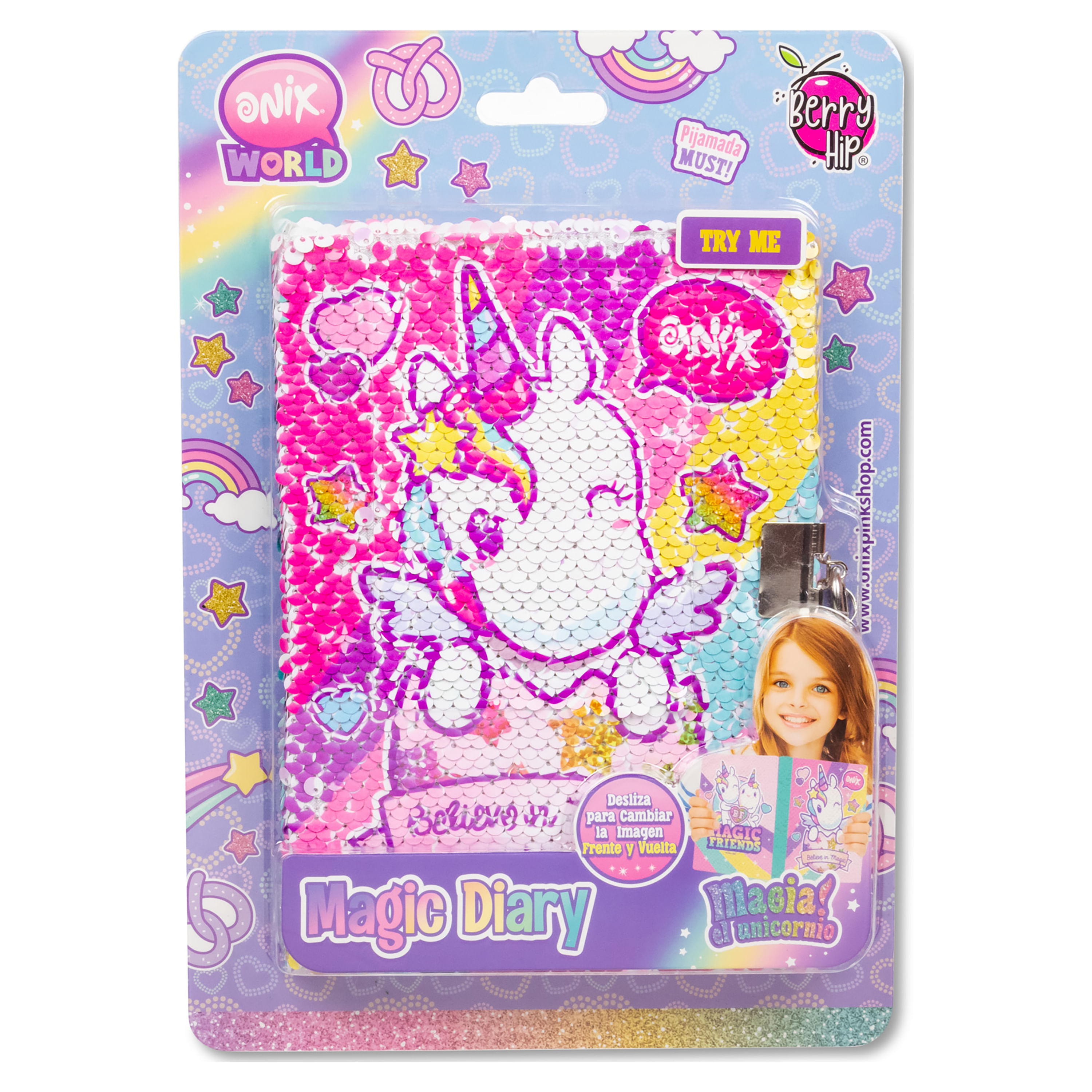 Diario-Plush-Disney-Onix-1-25709