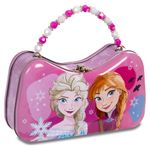 Bolsa-Metalica-Berry-Hip-Frozen-1-25712