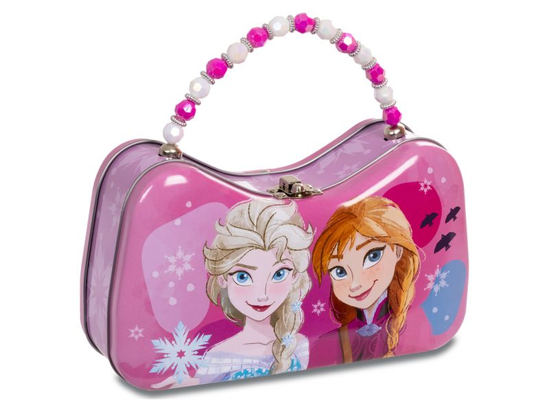 Bolsa-Metalica-Berry-Hip-Frozen-1-25712