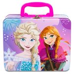 Lonchera-Metalica-Berry-Hip-Frozen-1-25714