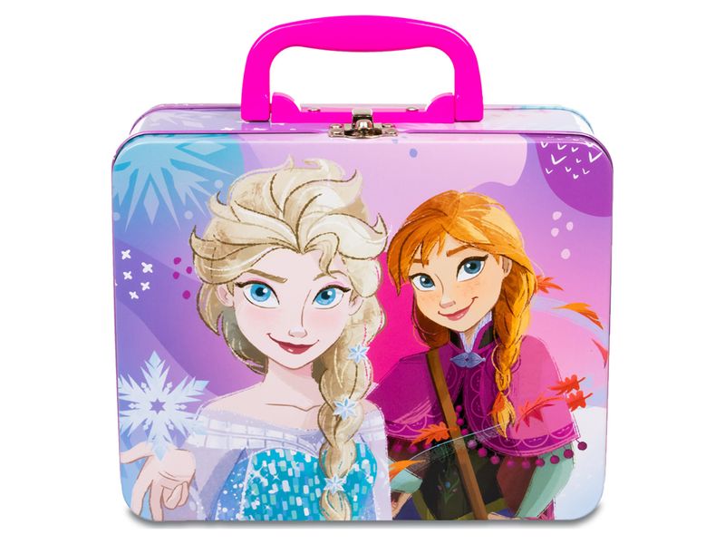 Lonchera-Metalica-Berry-Hip-Frozen-1-25714