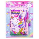 Diario-Berry-Hip-Con-Estrellas-Onix-1-25377