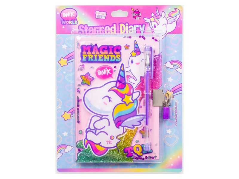 Diario-Berry-Hip-Con-Estrellas-Onix-1-25377