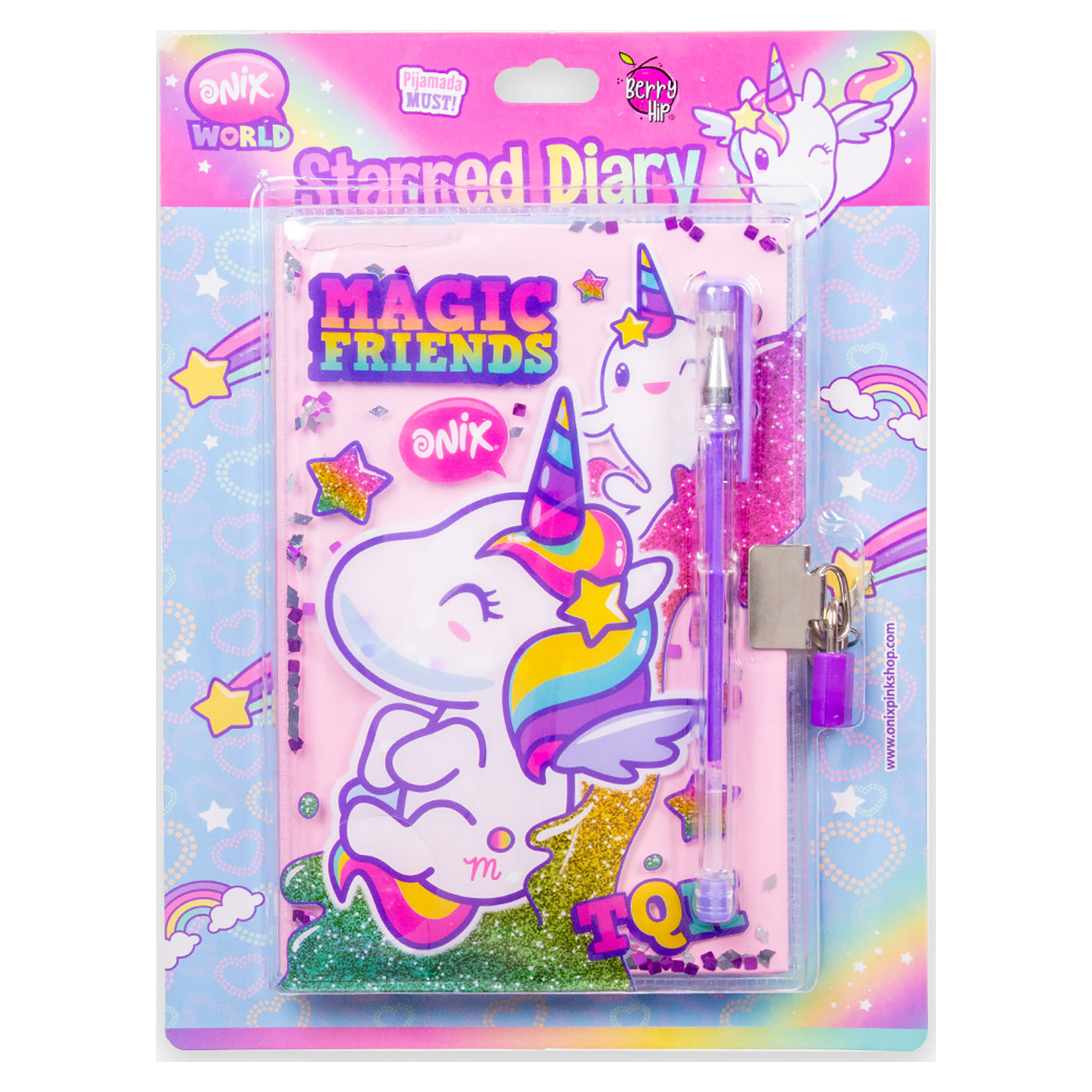 Diario-Berry-Hip-Con-Estrellas-Onix-1-25377