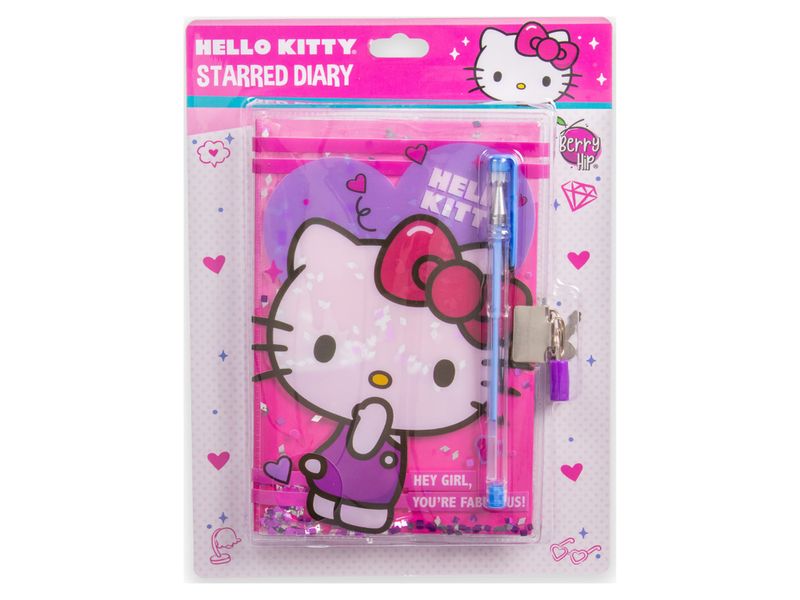 Diario-Hello-Kitty-Con-Estrellas-1-25378