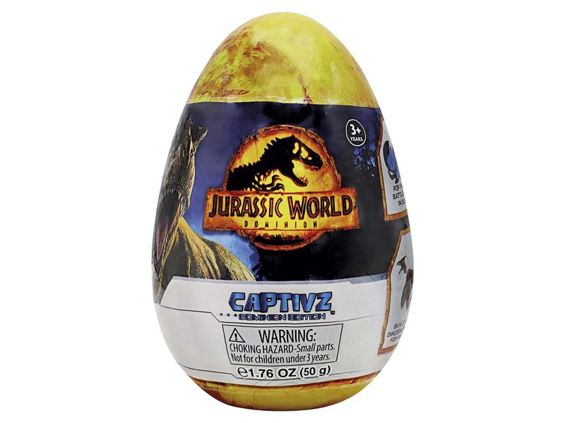 Huevo-Sorpresa-Jurassic-World-Captivz-Dominion-1-25430