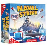 Juegos-De-Mesa-Boing-Games-Naval-Strike-Game-1-25326