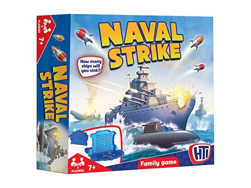 Juegos-De-Mesa-Boing-Games-Naval-Strike-Game-1-25326