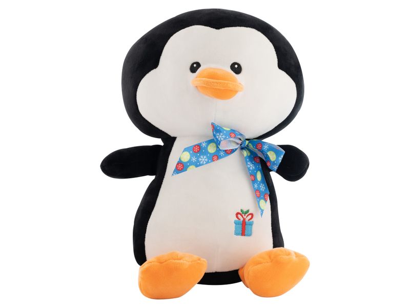 Peluche-Super-Suave-Holiday-Time-32cm-1-26265