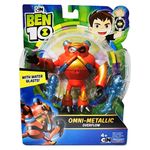 Figura-5-Metallic-Overflow-Ben-10-1-25207