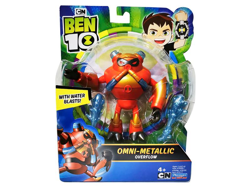 Figura-5-Metallic-Overflow-Ben-10-1-25207