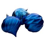 Esfera-Holiday-Time-120mm-color-Azul-1-26269