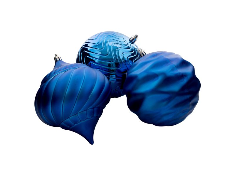 Esfera-Holiday-Time-120mm-color-Azul-1-26269